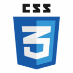 css3_16183567 (1)