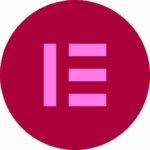 elementor_5968699 (1)