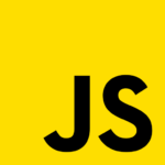 js_5968292 (1)