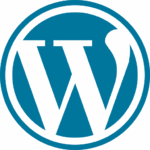 wordpress_174881 (1)